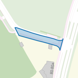 Perceel BMD00-A-9749