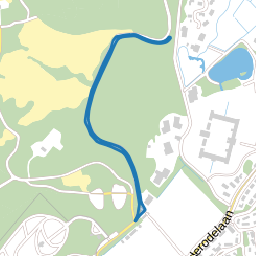 Perceel BMD00-A-9757