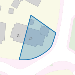 Perceel BMD00-A-9764