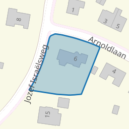 Perceel BMD00-A-9768