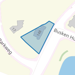 Perceel BMD00-A-9770