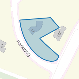 Perceel BMD00-A-9771