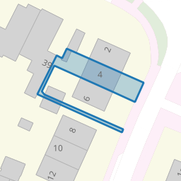 Perceel BMD00-A-9788