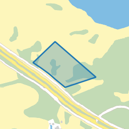 Perceel BMD00-A-9798