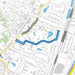 Perceel BMD00-A-9804
