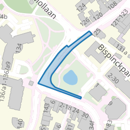 Perceel BMD00-A-9805