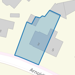 Perceel BMD00-A-9808