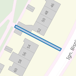 Perceel BMD00-A-9813