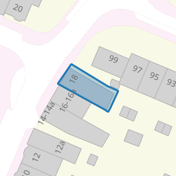 Perceel BMD00-A-9818