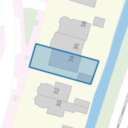 Perceel BMD00-A-9822