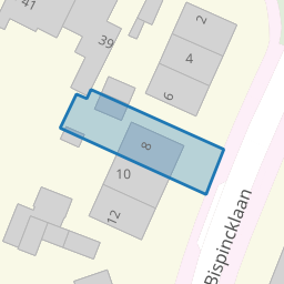 Perceel BMD00-A-9823