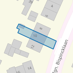 Perceel BMD00-A-9824