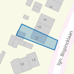 Perceel BMD00-A-9825