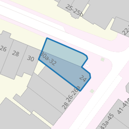 Perceel BMD00-A-9826