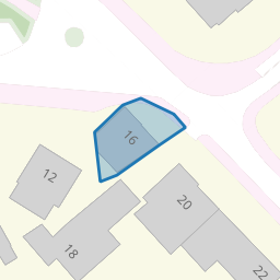 Perceel BMD00-A-9829