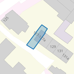 Perceel BMD00-A-9834