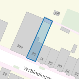 Perceel BMD00-A-9836