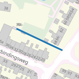 Perceel BMD00-A-9837