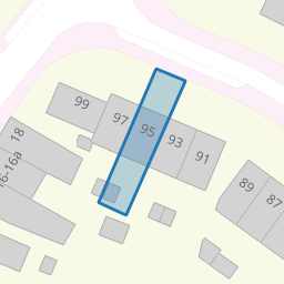 Perceel BMD00-A-9838