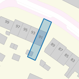 Perceel BMD00-A-9840