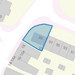 Perceel BMD00-A-9848