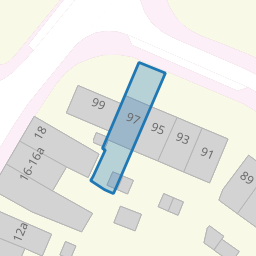 Perceel BMD00-A-9849