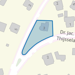 Perceel BMD00-A-9858