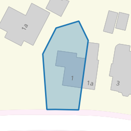 Perceel BMD00-A-9863