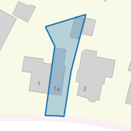 Perceel BMD00-A-9864