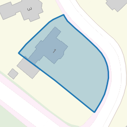 Perceel BMD00-A-9875