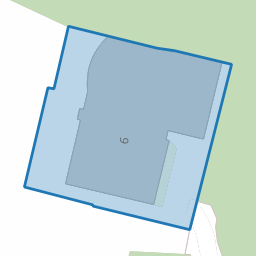 Perceel BMD00-A-9878