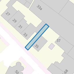 Perceel BMD00-A-9888