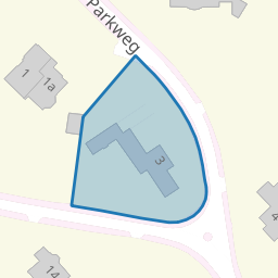 Perceel BMD00-A-9904