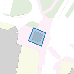 Perceel BMD00-A-9912