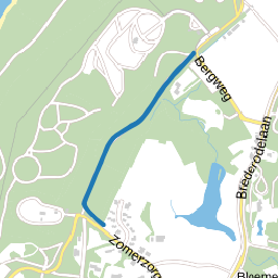 Perceel BMD00-A-9926