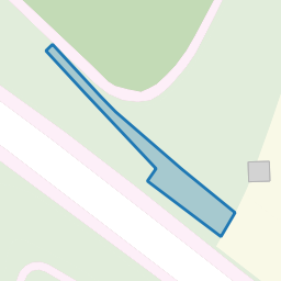 Perceel BMD00-A-9928