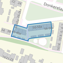 Perceel BMD00-A-9943