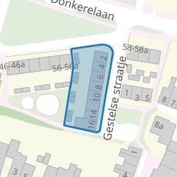 Perceel BMD00-A-9944