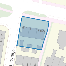 Perceel BMD00-A-9946