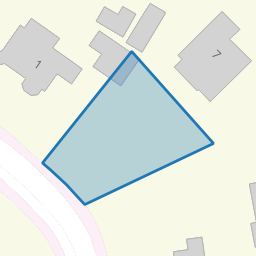 Perceel BMD00-A-9961