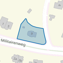 Perceel BMD00-A-9966