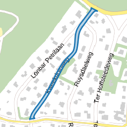 Perceel BMD00-A-9969