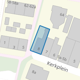 Perceel BMD00-A-9976