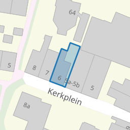 Perceel BMD00-A-9978