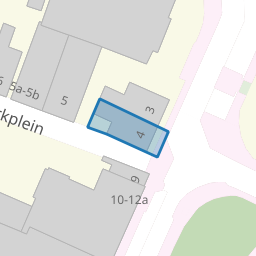 Perceel BMD00-A-9980