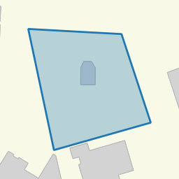 Perceel BMD00-A-9982