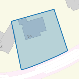 Perceel BMD00-A-9983