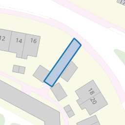 Perceel BMD00-A-9984