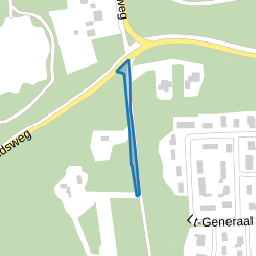 Perceel BMD00-B-1049