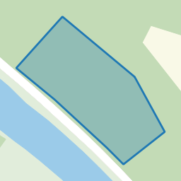 Perceel BMD00-B-2110